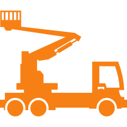 南桥高空作业车